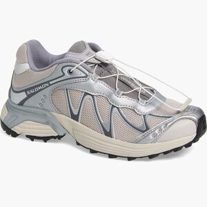 Salomon Gender Inclusive XT-Whisper Sneakee